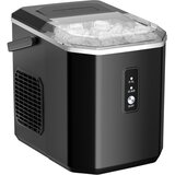 Euhomy ledomat IM011, 1.2 l | Shoptok.si