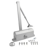 APECS vratno samozapiraloAPECS DC-20.4/1050/100-A1-SL (00023087) | Shoptok.si