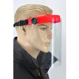 Awtools rdeče zaščitno zavetišče, (21400517) | Shoptok.si