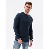 Ombre Men's sweater Cijene