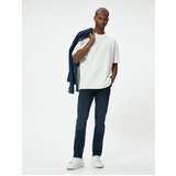 Koton Brad Jeans - Slim Fit Jeans | ePonuda.com