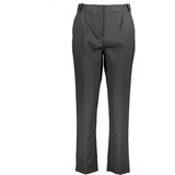 Patrizia Pepe Ženske pantalone 2P1556A1PH | ePonuda.com