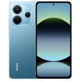 Xiaomi Redmi Note 14 8GB 256GB plavi | shoptok.hr