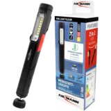 Ansmann Profesionalna radna lampa PL210R Cene
