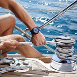  RUČNI SAT J.LEMANS 1-2141B | shoptok.hr