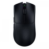 Razer Miš Viper V3 Pro - Wireless Esports Gaming Mouse - EU Packaging - Black | ePonuda.com