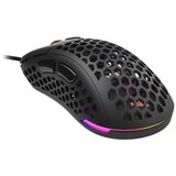 Genesis gaming miška XENON 800 | Shoptok.si