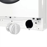 Indesit MTWSE 61294 WK EE MASINA ZA VES | Eponuda.ba