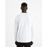 Celio T-Shirt Feprime - Men's | Eponuda.ba