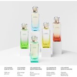 Hermès Jardins Collection Un Jardin sur le Nil Hair and body dry oil suho olje za lase in telo uniseks 50 ml | Shoptok.si