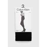 Calvin Klein nogavice | Shoptok.si