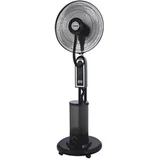 ventilator LMFS-0713