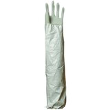 Tyvek Dupont Zaštitni rukav-Tyvek Cijene