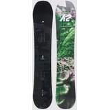 K2 Embassy 2027 Snowboard design Cene