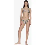 ladies bikini KRA241F011-Z1