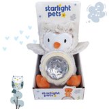 STARLIGHT PETS Sova Cijene