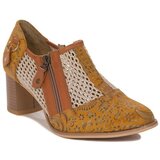Maciejka 5793A29005 Smeđa | shoptok.hr