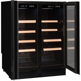 HLADNJAK za vino Avintage AVU49DPB1 | Eponuda.ba