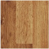  Laminat hrast AH37319 7 mm kl.31 KAINDL cijene