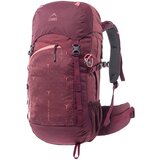 ELBRUS Montaza sarena | shoptok.hr