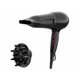 Rowenta Fen za kosu CV591L | ePonuda.com