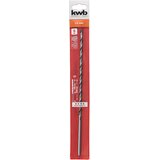 KWB Svrdlo za drvo 6x250 mm Cijene