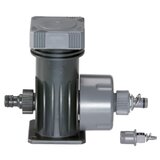 Gardena Bazni uređaj 2000 micro-drip-sistem | Eponuda.ba