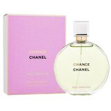 Chanel Chance Eau Fraiche 100 ml parfemska voda za ženske Cijene