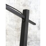 Good&Mojo STOJEČA SVETILKA Andes 47/176/23 cm | Shoptok.si