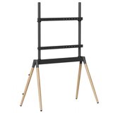 Gembird TVS-86F-01-BK u