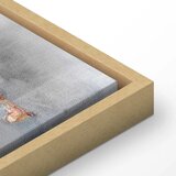  Slika - Dominant (1 Part) Wide 120x60 | shoptok.hr