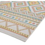 Think Rugs Vanjski tepih 120x170 cm Spectrum – | shoptok.hr