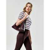 Sinsay Flare hlače | shoptok.hr