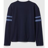 GAP Kids Cotton T-Shirt - Boys | Shoptok.si
