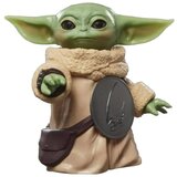 Hasbro Figura Star Wars The Mandalorian And Grogu - Grogu Cene