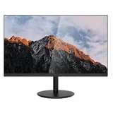 22’’ fhd monitor LM22-A200