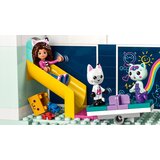 Lego Gabby's Dollhouse 10788 Gabina kuća lutaka | shoptok.hr