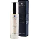 Eterea Cosmesi Naturale supreme Anti-Aging Delicate Face Cream Cijene