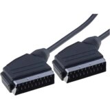 SCART kabal 5m Cijene