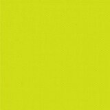  Presvlaka za jastuk 2 pcs HEERLEN Svijetlo zelena. 50 x 75 cm | shoptok.hr