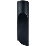Scheppach Sesalnik za mokro in suho sesanje NTS16 (1.200 W, 16 l) productname.garantie.plussign BAUHAUS garancija 5 let za naprave na električni ali motorni pogon | Shoptok.si