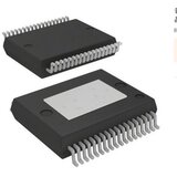  Integralno kolo TAS5152 | Eponuda.ba