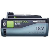 Festool 577323 BP 18 Li 8,0 HP-ASI električni alaT-akumulator 18 V 8.0 Ah | Eponuda.ba