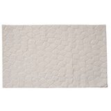 Lessentiel Maison Bež kupaonske prostirke u setu 2 kom 60x100 cm Rabbit – | shoptok.hr