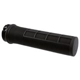 Wag gripovi shape-r sa locko-om, crno ( 484040281 ) | Eponuda.com