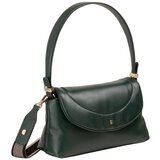 Dudu 534604964 sarena | shoptok.hr