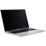 Acer swift lite 16 inča core 3 N355 8GB 512GB ssd silver laptop (SFL16-31P-365Z) | Eponuda.com