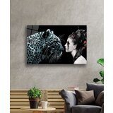 Wallity Slika 221JRS1492, 60x90 cm | ePonuda.com