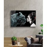 Wallity Slika 221JRS1492, 60x90 cm | Eponuda.ba