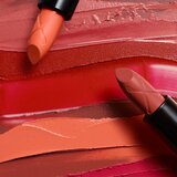 Max Factor Velvet Mattes matirajoča šminka odtenek 05 Nude 3.4 g | Shoptok.si